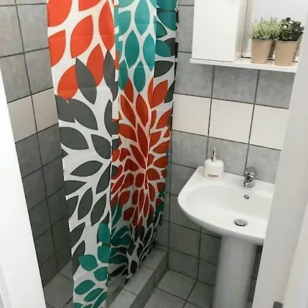 As Design Athènes