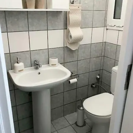 As Design Athènes